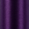 Швейные нитки (полиэстер) GFST 50 SumikoThread 200 м 219 я №169 т.фиолетовый Фото 7.