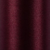 Швейные нитки (полиэстер) GFST 50 SumikoThread 200 м 219 я №015 т.бордовый Фото 7.