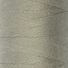 Швейные нитки (полиэстер) 40/2 Gamma 400 я 365 м №555 св.серый Фото 1.