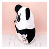 HugMeToys Мягкая игрушка 40 см Панда HMT-010 Фото 2.