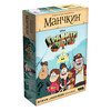 Игра настольная HOBBY WORLD Манчкин: Гравити Фолз 915429 Фото 2.