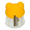 Михи-Михи Точилка пластиковая Cat s paw MM75518 Фото 4.