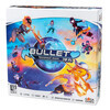 Игра настольная GaGa Games Bullet (Буллет) GG290 . GG290 Фото 1.