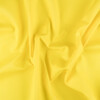 Ткань для пэчворка PEPPY КРАСКИ ЖИЗНИ 50 x 55 см 140 г/кв.м ± 5 100% хлопок 12-0752 желтый Фото 3.