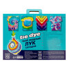 MASTER IQ 2 Набор TIE DYE 37.5 х 28 см 5001 Фото 4.