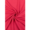 94759461644 522FJ1948 W.Fushia