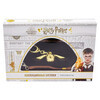 Harry Potter HP8350 Коллекционный набор брелков премиум 3 шт в ассортименте Фото 9.