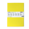 SKETCHMARKER Скетчбук MARKER & GRAPHIC LINE 180г/м.кв 176х250мм 16л мягкая обложка 180 г/м2 17.6 х 25 см лайм MGLSM/LIME Фото 2.
