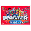 Игра настольная YWOW GAMES Go Master 1900010 Фото 1.