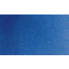 Краска акварель VISTA-ARTISTA художественная, кювета VAW 2.5 мл 534 индантреновый синий Фото 2.
