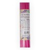  "Blumentag" NW-25   25 /. 10  01 -