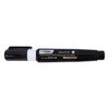 Expert Complete Premier Ручка корректирующая ECPR-09 , металлический наконечник 9 мл 0.8 мм . Фото 1.