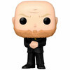 Funko Фигурка POP! Heroes:Black Lightning- Tobias Whale 11.5 х 8.8 х 15.9 см 57592 Фото 2.