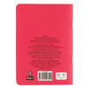 Проф-Пресс Блокнот в линию ( 140x200x5 мм) 40 л. линия Аниме Notebook. На скейте Фото 3.