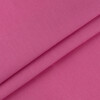 Ткань для пэчворка PEPPY КРАСКИ ЖИЗНИ 50 x 55 см 140 г/кв.м ± 5 100% хлопок 16-2120 розово-сиреневый Фото 1.