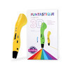 FUNTASTIQUE 3D-ручка ONE FP001A ассорти Фото 3.