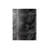 ErichKrause Папка на 2 кольцах пластиковая Illusion A4 ( 24х31х5.4 см) 52800 Фото 3.