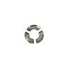 9667247602  (crystal 001)