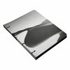Be Smart Тетрадь общая коллекция Dune A4 120 л. на кольцах 65 г/кв.м клетка N4910 дюна Фото 1.