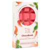 BathTime Бомбочка для ванны Chocobomb 190 г Перуанский перец чили BT048 Фото 3.