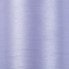 Швейные нитки (полиэстер) GFST 50 SumikoThread 200 м 219 я №315 бл.сиреневый Фото 7.