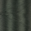 Нитки оверлочные/некрученые OTN 100% полиэстер 300 м №16 т.серый Фото 2.