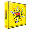 Игра настольная YWOW GAMES Mad News 1900012 Фото 2.