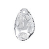 31819286532  (Crystal)