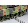 MENG TS-016 танк LEOPARD 2 A4 1/35 Фото 9.