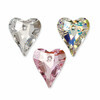8308014372  (crystal)