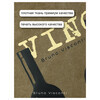 Bruno Visconti Сумка-шоппер с карманом 47 х 35 см IN VINO VERITAS 16-002-03/03 Фото 11.
