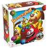 Игра настольная ASMODEE Барбосики Jact03Ru Фото 2.