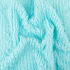 PEPPY Плюш CHENILLE CUDDLE 48 x 48 см 520 г/кв.м 100% полиэстер saltwater Фото 5.