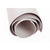 Mr.Painter ABV - 001 Кожа искусственная 300 г/кв.м 50 см х 35 см Фото 1.
