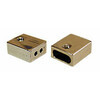   "Micron" GB 1140 d 1   04  