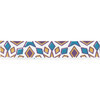   12  ( 1/2 ") "Gamma" ALP-123   O19/001 /