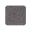 Термоаппликация BLITZ Термозаплатка квадрат №2 8х8 см 2-02-04 серый Фото 1.