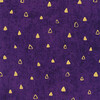 57494479652 SRKM-17182-6 PURPLE