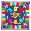 Игра настольная YWOW GAMES Mad News 1900012 Фото 4.