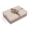  Stilerra YBOX-R78-3/1 Коробка подарочная 35 х 24 х 10 см Фото 1.