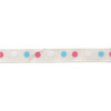   6  ( 1/4 ") "Gamma" ALP-063   3  D2/132 /-