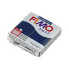 FIMO Soft полимер сазы 57 г Патшалық көк Фотосурет 1.