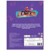 LEGO Friends Книга с игрушкой Время для Дружбы LMJ-6159 Фото 3.