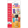 FIMO Пластикаға арналған лак 10 мл жылтыр 8703 01BK Фотосурет 2.