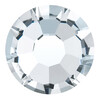 Страз клеевой PRECIOSA 438-11-615 i SS12 Crystal 3.2 мм стекло 20 шт белый (crystal) Фото 1.