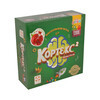 Игра настольная СТИЛЬ ЖИЗНИ Кортекс для детей 2 321597 Фото 2.