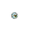 10653539952  (Crystal AB 001)