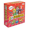 Игра настольная HOBBY WORLD Воображарий 915845 Фото 2.