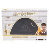 Harry Potter HP8350 Коллекционный набор брелков премиум 3 шт в ассортименте Фото 1.