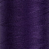Швейные нитки (полиэстер) 40/2 Gamma 400 я 365 м №199 фиолетовый Фото 1.